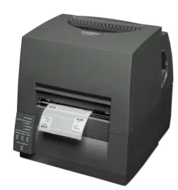 citizen-cl-s631ii-printer-300-dpi-cls631iinebxx