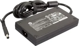 oryginalny-zasilacz-hp-inc-200w-693708-001