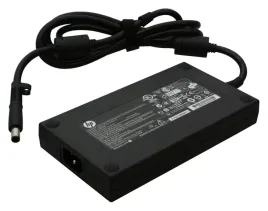 oryginalny-zasilacz-hp-inc-200w-609945-001