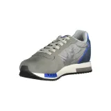 s3queens01mes-marka-blauer