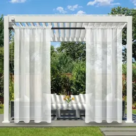 firana-ogrodowa-woalowa-biala-145x240-na-tasmie-taras-altana-balkon-komplet