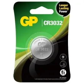 bateria-litowa-mini-gp-cr3032-1-sztuka