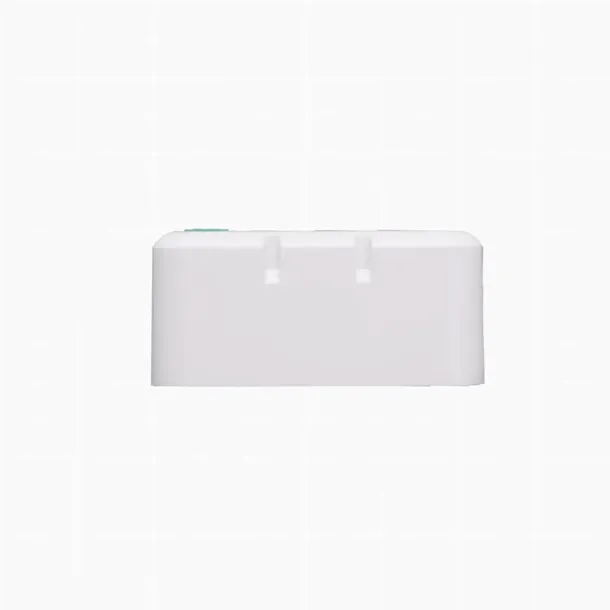 modul-oxt-mini-sciemniacz-1-obwod-zigbee-tuya-seria-brak