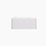 modul-oxt-mini-sciemniacz-1-obwod-zigbee-tuya-seria-brak
