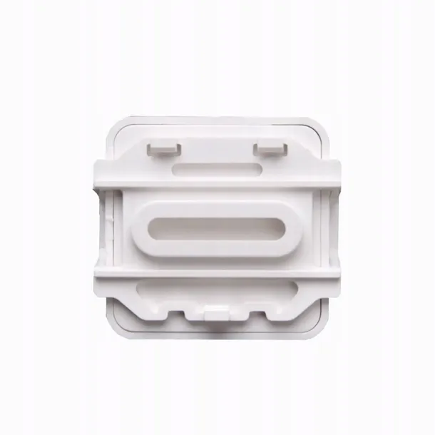 modul-oxt-mini-sciemniacz-1-obwod-zigbee-tuya-zasilanie-sieciowe