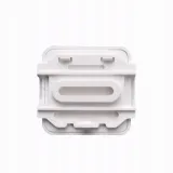 modul-oxt-mini-sciemniacz-1-obwod-zigbee-tuya-zasilanie-sieciowe