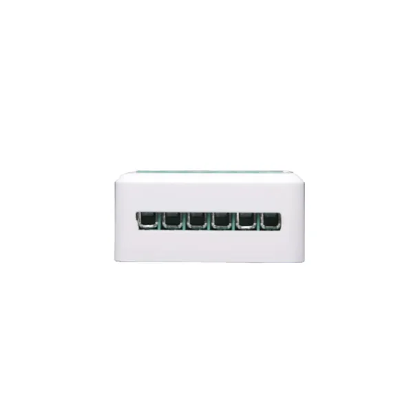 modul-oxt-mini-sciemniacz-1-obwod-zigbee-tuya-marka-oxt