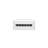 modul-oxt-mini-sciemniacz-1-obwod-zigbee-tuya-marka-oxt