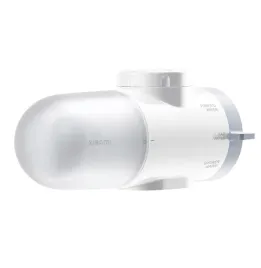 oczyszczacz-wody-z-kranu-xiaomi-faucet-water-purifier-5-stopniowy-filtr