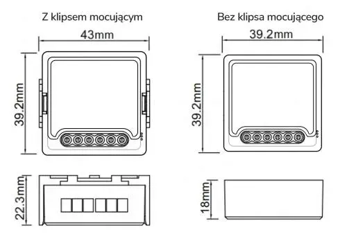 modul-oxt-mini-przekaznik-3-obwody-zigbee-tuya-stan-nowy