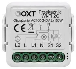 modul-oxt-mini-przekaznik-2-obwody-wifi-tuya