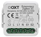 modul-oxt-mini-sciemniacz-2-obwody-zigbee-tuya