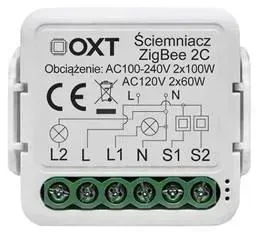modul-oxt-mini-sciemniacz-2-obwody-zigbee-tuya