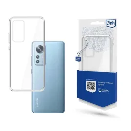 etui-3mk-clear-case-na-xiaomi-12-12x-przezroczyste