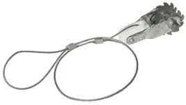 napinacz-drutu-z-izolatorem-i-linka-ako-441297