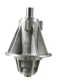 wrzeciono-noza-kpl-z-krotkim-walkiem-et26106