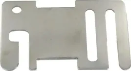 plyta-przylaczeniowa-do-izolatora-44355041-ako-443453