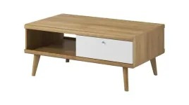 stolik-kawowy-lawa-szuflada-do-salonu-primo-107-cm-bialy-dab-riviera