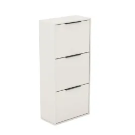 szafka-na-obuwie-nilo-60130-bez-piaskowy-3-drzwiowa-stojaca-lub-wiszaca