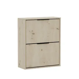 kompaktowa-szafka-na-buty-nilo-dab-artisan-2-drzwiowa