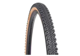 wtb-opona-rowerowa-700x40-raddler-tcs-lfr-120tpi-sg2-tan