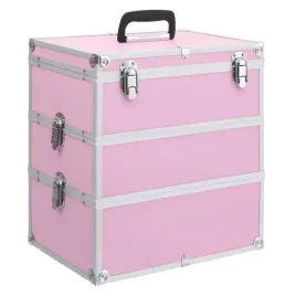 vidaxl-kuferek-na-kosmetyki-37-x-24-x-40-cm-rozowy-aluminiowy