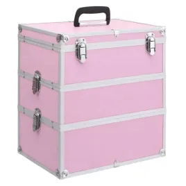 vidaxl-kuferek-na-kosmetyki-37-x-24-x-40-cm-rozowy-aluminiowy