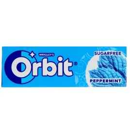 orbit-peppermint-guma-do-zucia-bez-cukru-14-g-10-drazetek