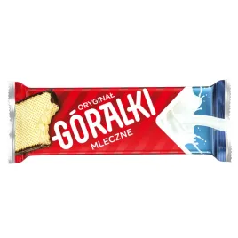 goralki-mleczne-45g