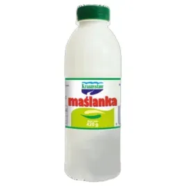 maslanka-krasnystaw-420-g
