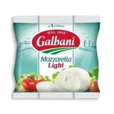 mozzarella-galbani-light-125-g