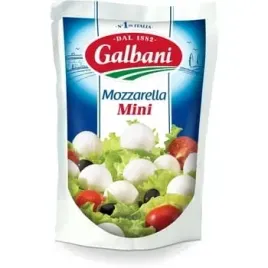galbani-mozzarella-mini-150-g