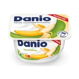 danio-serek-homogenizowany-bananowy-130-g