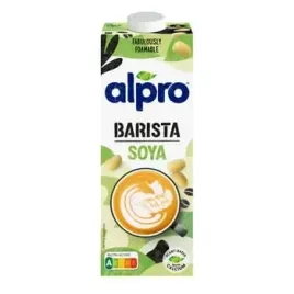 napoj-alpro-sojowe-barista-for-professionals-1-l