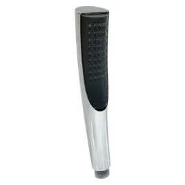 sluchawka-prysznicowa-cienka-slim-designerska-1-funkcyjna-remer-torch-317th