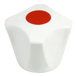 pokretlo-biale-do-baterii-retro-kurek-kranu-wody-cieplej-wkladka-czerwona
