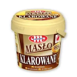 maslo-klarowane-mlekovita-500-g