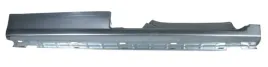 peugeot-partner-2008-2018-reperaturka-prog-prawy