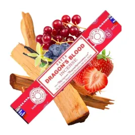 kadzidelka-satya-dragon-blood-15g-patyczkowe-zapachowe-indyjskie-kadzidla