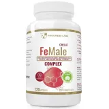 zelazo-chelat-complex-vege-120-kaps-progress-labs