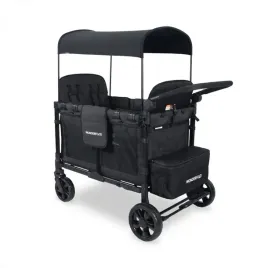 wonderfold-wozek-4-osobowy-elite-quad-volcano-black-558139