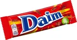 daim-single-baton-czekoladowy-28-g