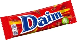 daim-single-baton-czekoladowy-28-g