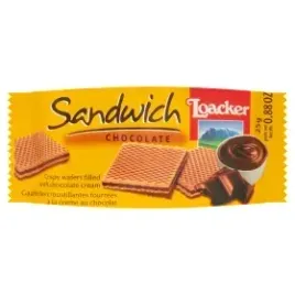 loacker-chrupiace-wafle-przekladane-kremem-czekoladowym-25-g