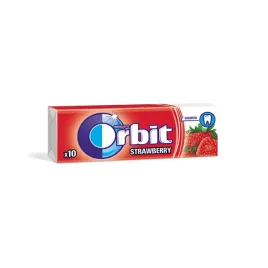 orbit-strawberry-guma-do-zucia-bez-cukru-14-g-10-drazetek