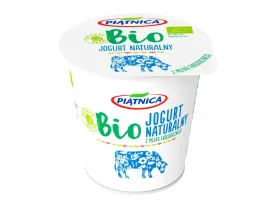 jogurt-bio-piatnica-140-g
