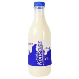 mleko-koneckie-2percent-1-kg
