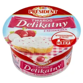 twarog-delikatny-z-rzodkiewka-president-150-g