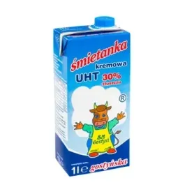 smietanka-kremowa-uht-gostynska-30percent-1-l