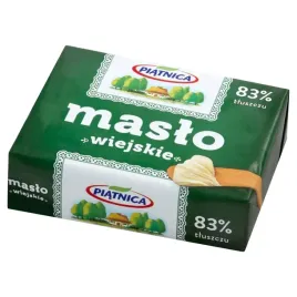 maslo-ekstra-piatnica-200-g